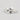 0.30 Carat · MARQUISE · E · VVS2 · IGI · Very Good Cut