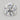 0.32 Carat · ROUND · D · VVS2 · IGI · Ideal Cut