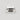 0.30 Carat · EMERALD · E · VVS1 · IGI · Excellent Cut