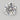 0.33 Carat · ROUND · D · VVS2 · IGI · Ideal Cut