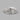 0.32 Carat · MARQUISE · D · VVS1 · IGI · Very Good Cut