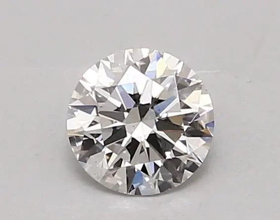 0.73 Carat · ROUND · D · VS1 · IGI · Ideal Cut