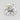 0.26 Carat · ROUND · D · VVS2 · IGI · Ideal Cut
