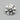 0.29 Carat · ROUND · D · VVS2 · IGI · Ideal Cut