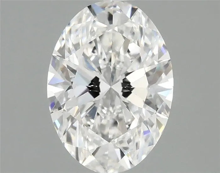 1.57 Carat · OVAL · E · VS1 · IGI · Excellent Cut