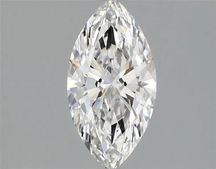 1.08 Carat · MARQUISE · E · VVS2 · IGI · Excellent Cut