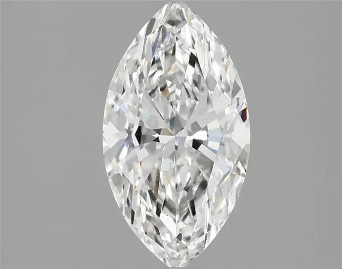 1.30 Carat · MARQUISE · E · VS1 · IGI · Excellent Cut