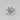 0.23 Carat · ROUND · D · VVS2 · IGI · Excellent Cut