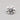 0.28 Carat · ROUND · D · VVS1 · IGI · Ideal Cut