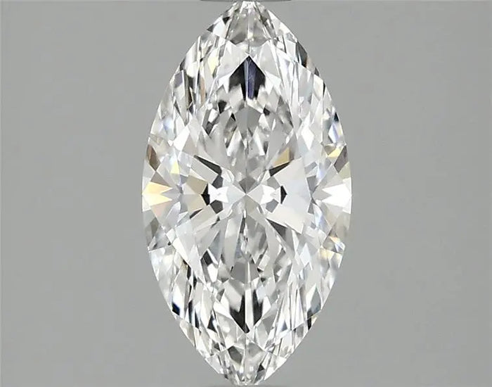 1.05 Carat · MARQUISE · E · VS1 · IGI · Excellent Cut