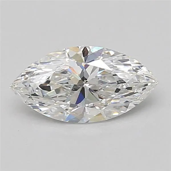 1.04 Carat · MARQUISE · D · VS1 · IGI · Excellent Cut