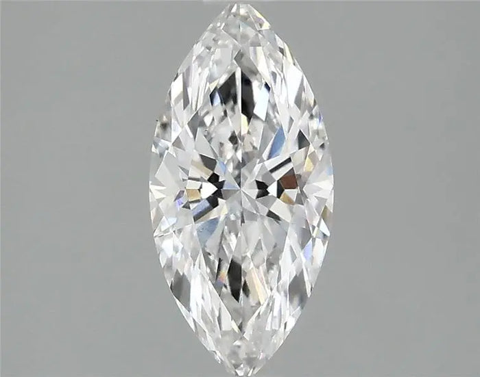 1.08 Carat · MARQUISE · E · VS1 · IGI · Excellent Cut