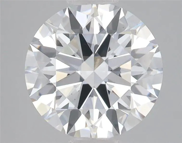 2.71 Carat · ROUND · D · VS1 · GIA · Excellent Cut