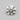0.34 Carat · ROUND · E · VVS2 · IGI · Ideal Cut