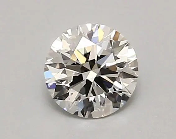 0.78 Carat · ROUND · E · VVS1 · IGI · Ideal Cut