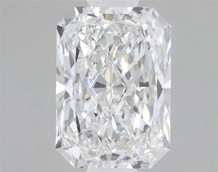 1.90 Carat · RADIANT · D · VS1 · IGI · Excellent Cut