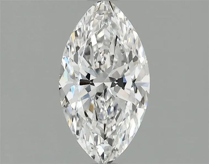 1.06 Carat · MARQUISE · E · VVS2 · IGI · Excellent Cut