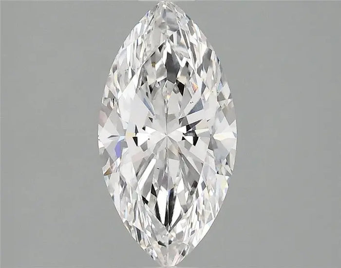 1.41 Carat · MARQUISE · E · VS1 · IGI · Excellent Cut