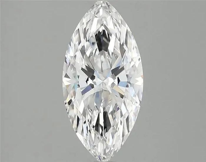 1.49 Carat · MARQUISE · D · VS1 · IGI · Excellent Cut