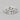 0.31 Carat · MARQUISE · D · VS1 · IGI · Very Good Cut
