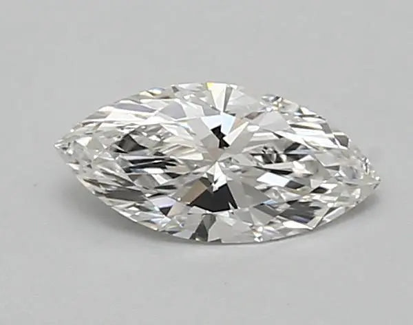 0.70 Carat · MARQUISE · E · IF · IGI · Excellent Cut