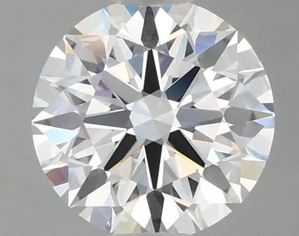 1.44 Carat · ROUND · D · FL · IGI · Ideal Cut