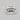 0.35 Carat · EMERALD · D · FL · IGI · Excellent Cut