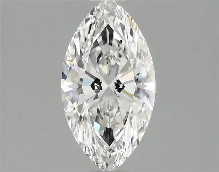 1.06 Carat · MARQUISE · D · VS1 · IGI · Excellent Cut