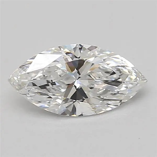 0.96 Carat · MARQUISE · D · VS1 · IGI · Excellent Cut