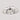 0.33 Carat · MARQUISE · D · VVS1 · IGI · Excellent Cut