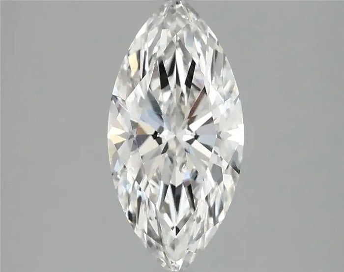 1.58 Carat · MARQUISE · F · VS1 · IGI · Excellent Cut