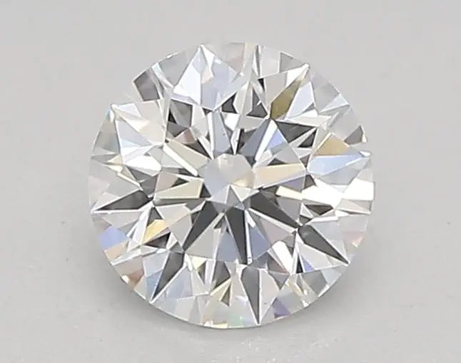 0.48 Carat · ROUND · D · VS1 · IGI · Ideal Cut