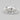 0.32 Carat · MARQUISE · E · VS1 · IGI · Very Good Cut