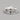0.33 Carat · MARQUISE · D · VS1 · IGI · Excellent Cut