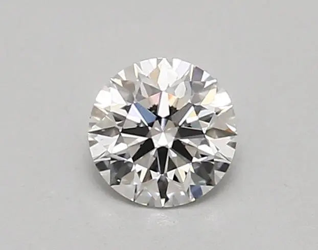 0.70 Carat · ROUND · D · VVS1 · IGI · Ideal Cut