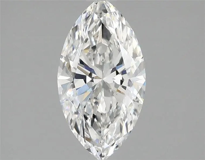 1.09 Carat · MARQUISE · E · VS1 · IGI · Excellent Cut