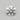 0.34 Carat · ROUND · D · VS2 · IGI · Ideal Cut