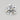 0.34 Carat · ROUND · D · VS1 · IGI · Ideal Cut