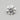 0.34 Carat · ROUND · D · VS1 · IGI · Ideal Cut
