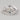 0.35 Carat · MARQUISE · F · VVS2 · IGI · Excellent Cut