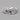 0.34 Carat · MARQUISE · D · VVS1 · IGI · Excellent Cut