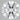 4.05 Carat · ROUND · D · VVS1 · IGI · Ideal Cut