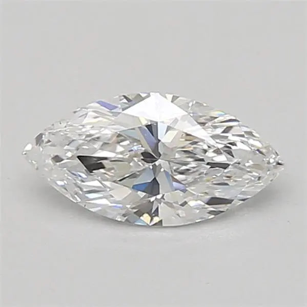 0.74 Carat · MARQUISE · D · VS1 · IGI · Excellent Cut