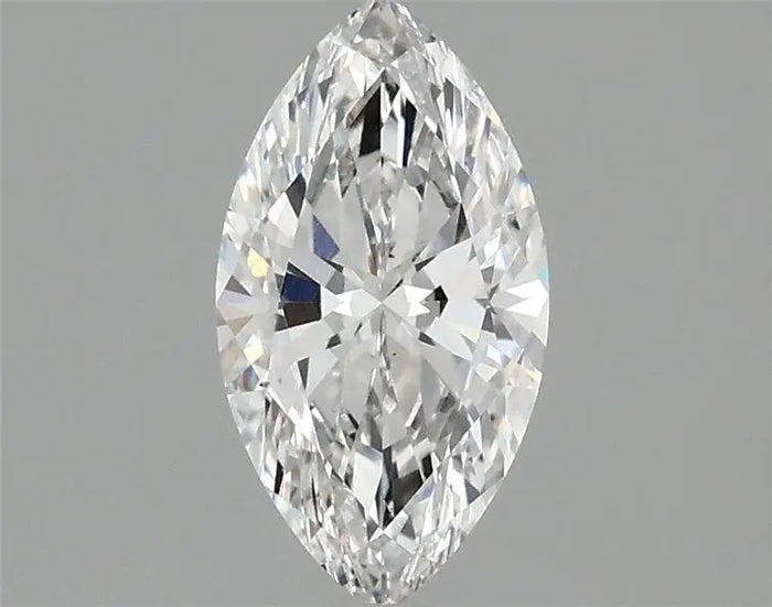 1.06 Carat · MARQUISE · E · VS1 · IGI · Excellent Cut