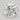 0.43 Carat · ROUND · D · VVS2 · IGI · Excellent Cut