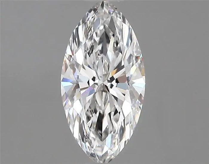 1.18 Carat · MARQUISE · D · VVS1 · IGI · Excellent Cut