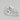 0.31 Carat · PEAR · D · VVS2 · IGI · Very Good Cut