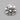 0.29 Carat · ROUND · D · VVS1 · IGI · Excellent Cut