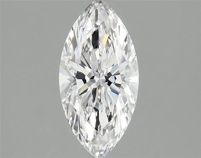 1.06 Carat · MARQUISE · E · VS1 · IGI · Excellent Cut