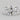 0.30 Carat · MARQUISE · D · VVS2 · IGI · Very Good Cut
